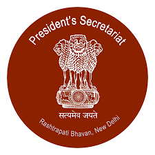 Presidents Secretariat